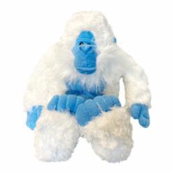 Yeti Playset by Animal Planet 